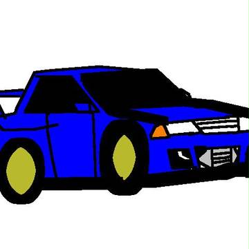BNR32