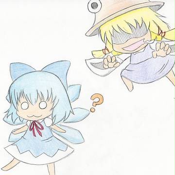 ＼いっただっきまーーーーす／