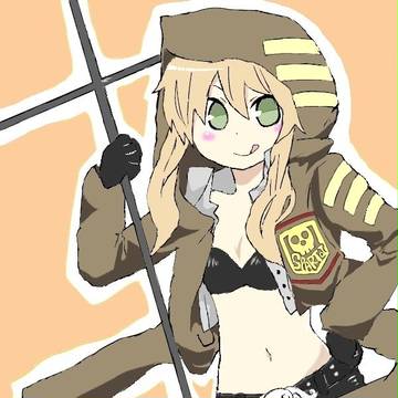 まかまか