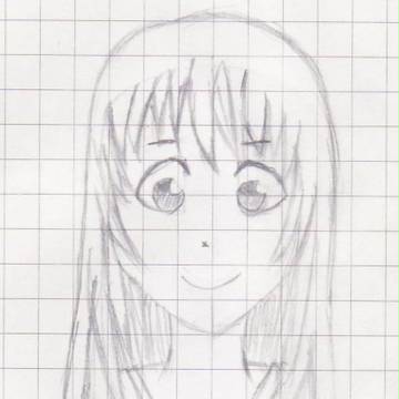 練習中…