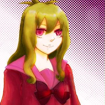 まりー