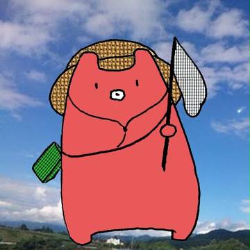 アイコン2010July