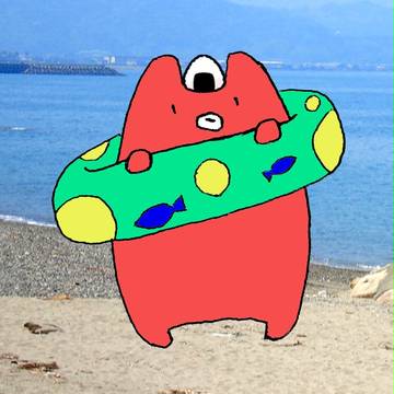 アイコン2010Aug01