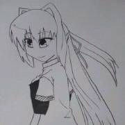 風見さん