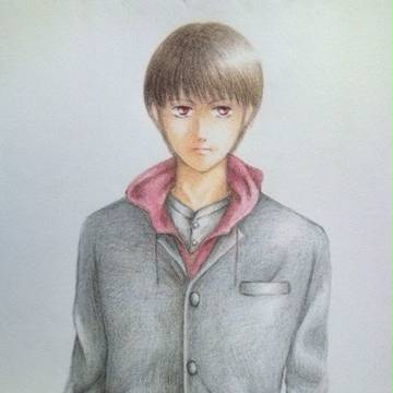 総悟