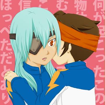 【佐久円佐久】次郎は混乱している【微腐？】