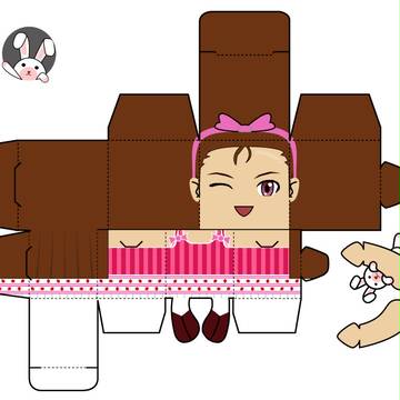 箱いおりん