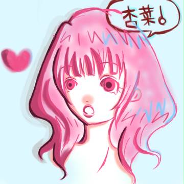 ツイッタ―用。