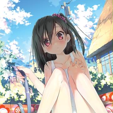 残暑お見舞い申し上げます。