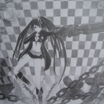 b★rs !!!