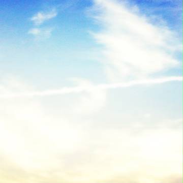 夏