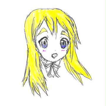 けいおん