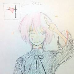 マイコン
