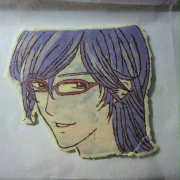 ／土岐誕おめ！＼
