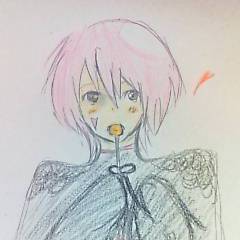 マイコン