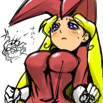 ポポロクロイス物語