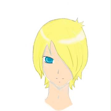オリジナル