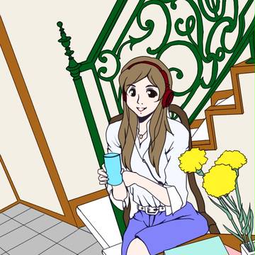 もしや