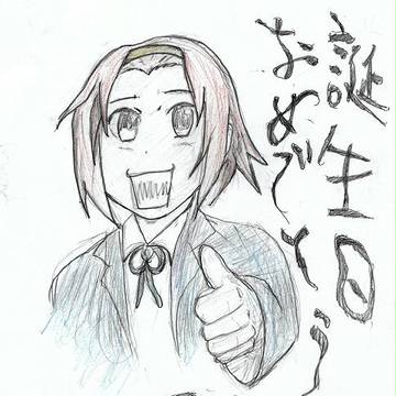 酢こんぶ