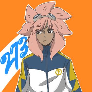 273