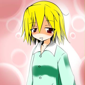 オリジナル寝起き