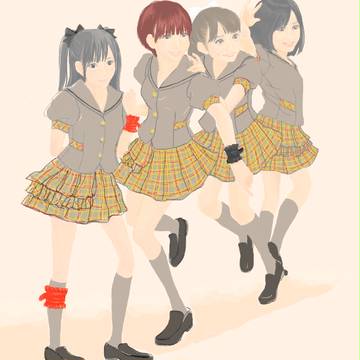 無題