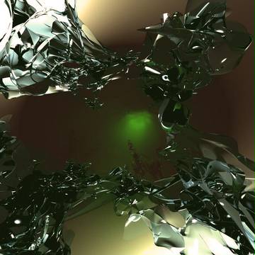 cell