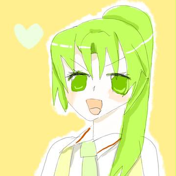 部活はじめるよーーーー！