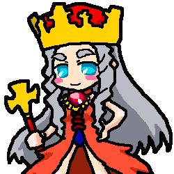 姫