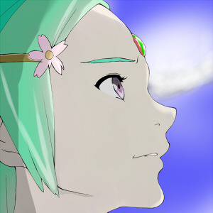 アイコン用