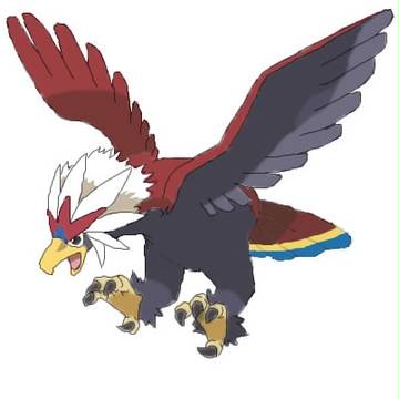 ウォーグルをトレス