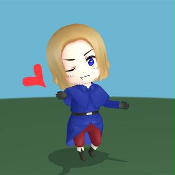 おにーさん