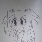 牧之ちゃん