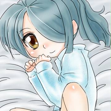 kazemaru