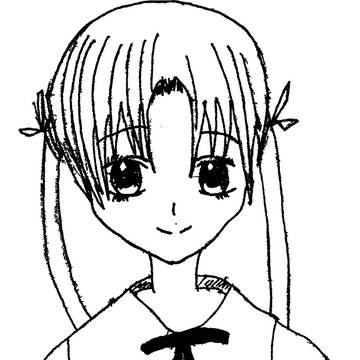 急いで書いてあげたわけだが