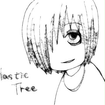 落書き