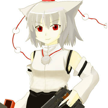 もみじもみもみ