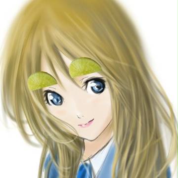 紬さん