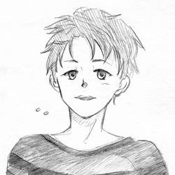 ぶるーすぶらざーず