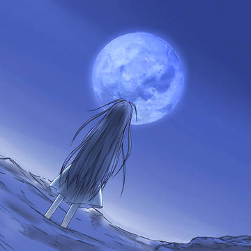 小説挿絵1