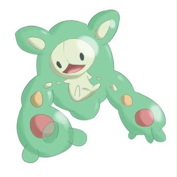 ・◆・