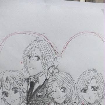 行きたくて(;ω;｀)