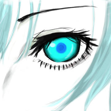 〈●〉