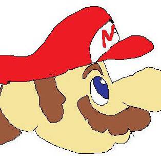 マリオ