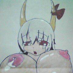 むちむちKーね