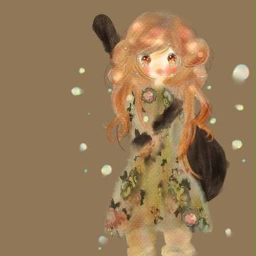何も届かなかったよ。