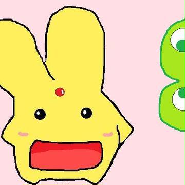ぐんさん誕生日おめでとう！