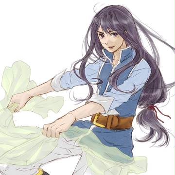 習作