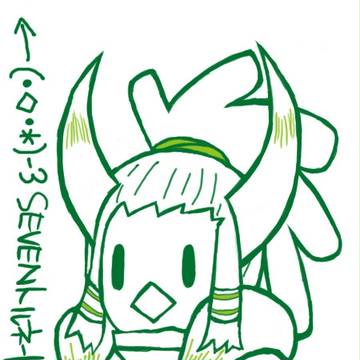 ディアブロス希少種（・◇・）ﾉｼ