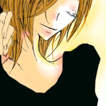 なけやか…